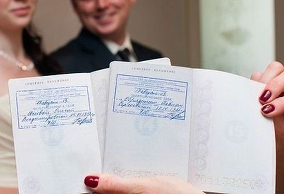прописка в Азове